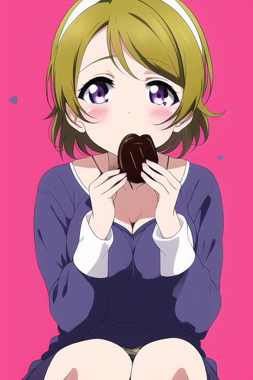 036dccde-b5bd-5d87-8dca-6105f81a12a8