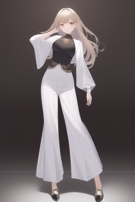 1312482e-1c6d-58d6-a04b-665c1673f83f