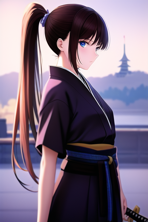 a1c5c47c-2fe0-5958-823c-3732454e64b0