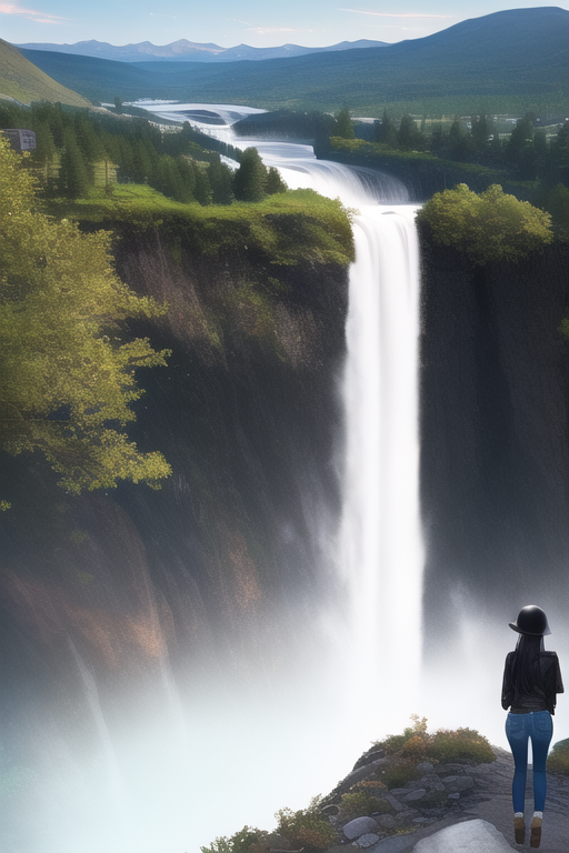 e613986a-9bd9-5d35-a04d-fddf84692bd7