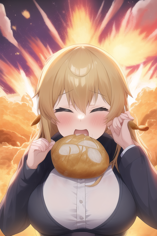 37c8f20e-a2ae-5915-816a-22d46f4dd9cf