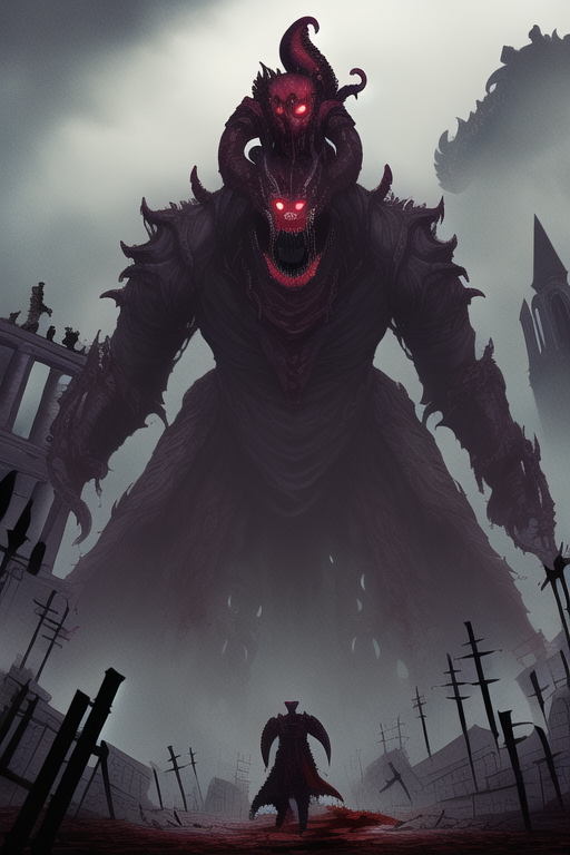 a307d099-a655-56b2-b149-93dba0364df8