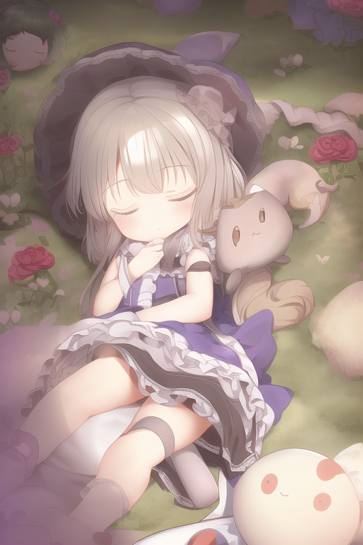 29684a04-af61-5c28-a1ff-b3575dbadce3