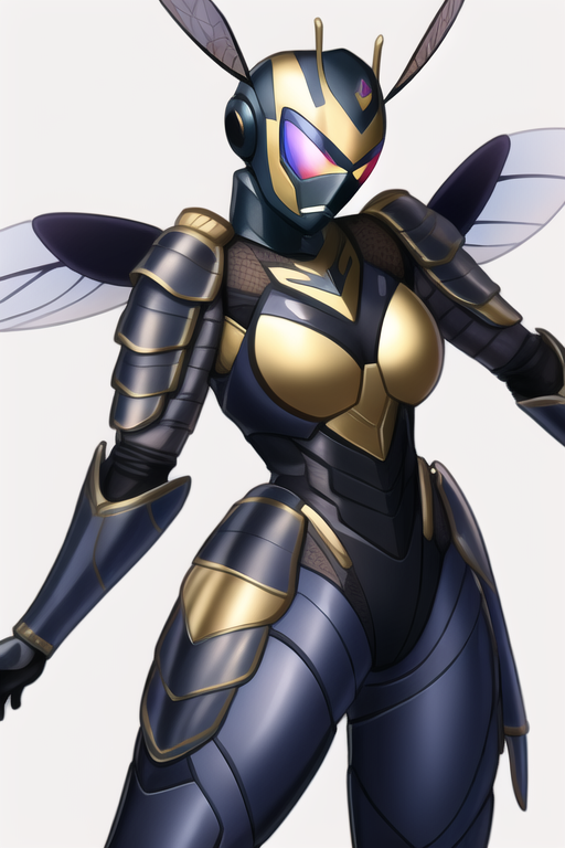 42cd16ff-83bd-5e34-9ea3-f0494a685323