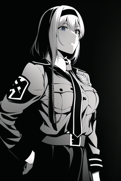 f1cd178c-e05d-5876-b4e5-81ff98267b55