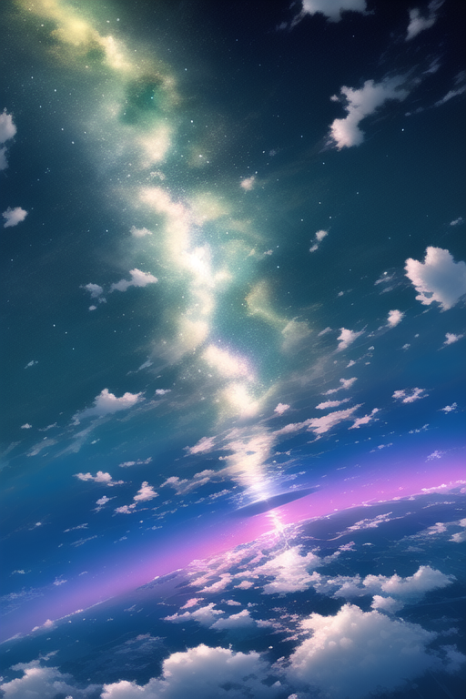 4d9b10e6-b24e-5ada-bce4-b1e69f43b8b7