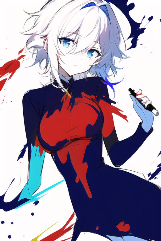 33937261-105a-55e6-9757-6d66980ab7fa