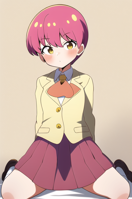 f1f93ccf-854e-5423-9b37-d446bac6bf4f