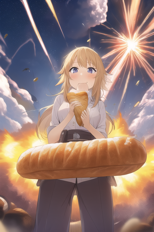 db4b516e-4c64-54b2-9e32-55796076da5d