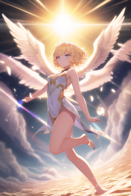 9e819e45-c69c-5a26-ae72-2d8bf36361d7