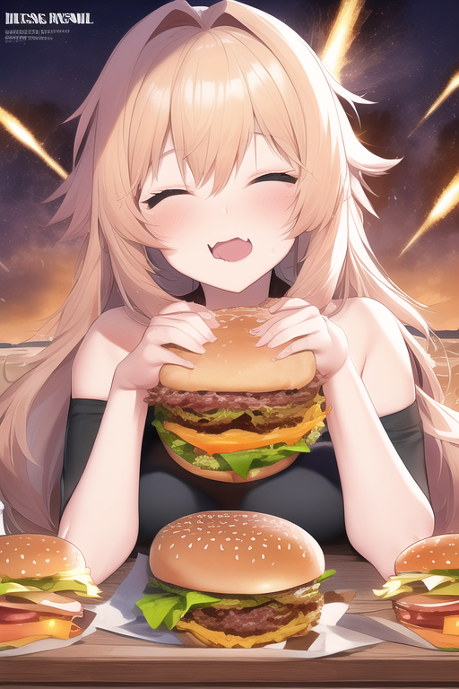 27ae98bb-d089-537d-a4c2-191da234e42d