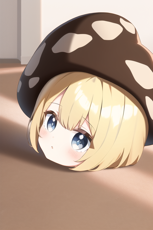 33afa400-1a19-5419-8f0b-6e7c73771fcb