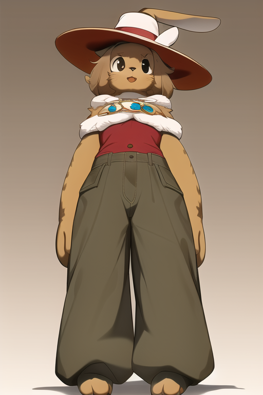 dae188b3-86f4-50b2-ad22-4becfa827621