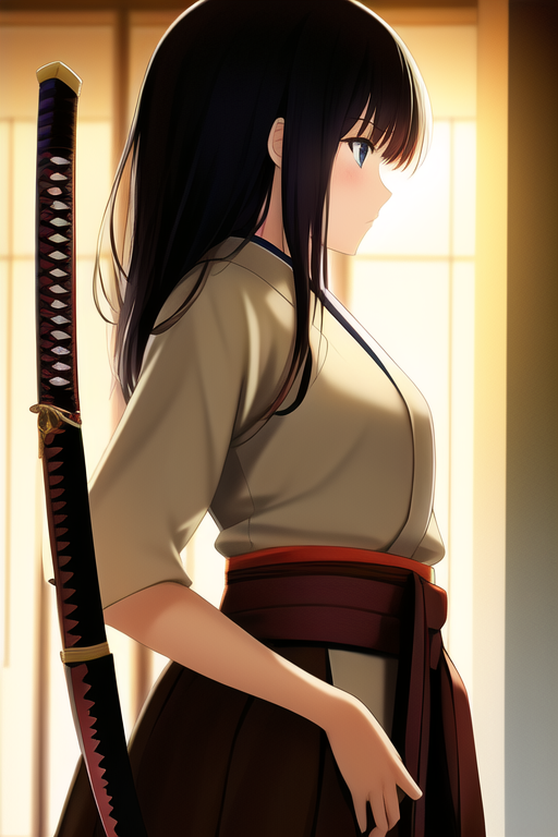 aba1d3a5-8669-531e-bd49-7a2f94cc4abb