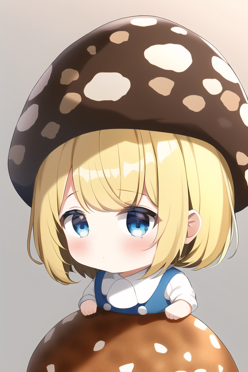 ec96e368-b0ac-54b3-ab30-6c56775411ba