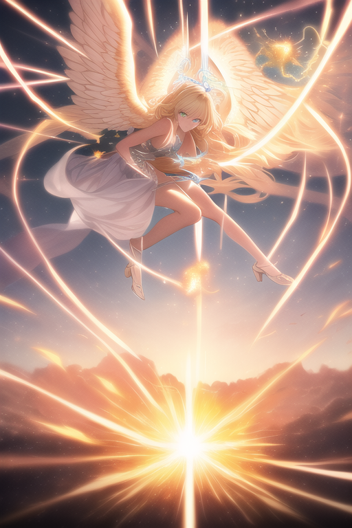 539225d9-f201-57eb-ac8e-9308c8ca8c39