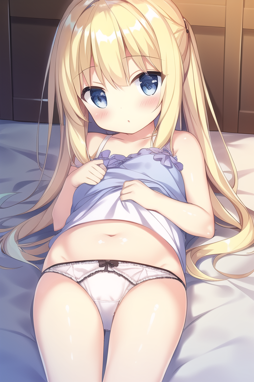 927ed2fd-18ff-58c7-b24f-edab14e83427