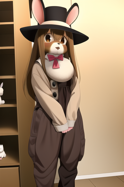 7ce81e5f-eb54-5d90-a66e-f6cd3fce5d5c