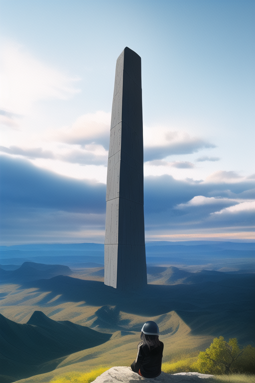 beffdcf1-efb1-5cbe-833f-d6eae32430e9