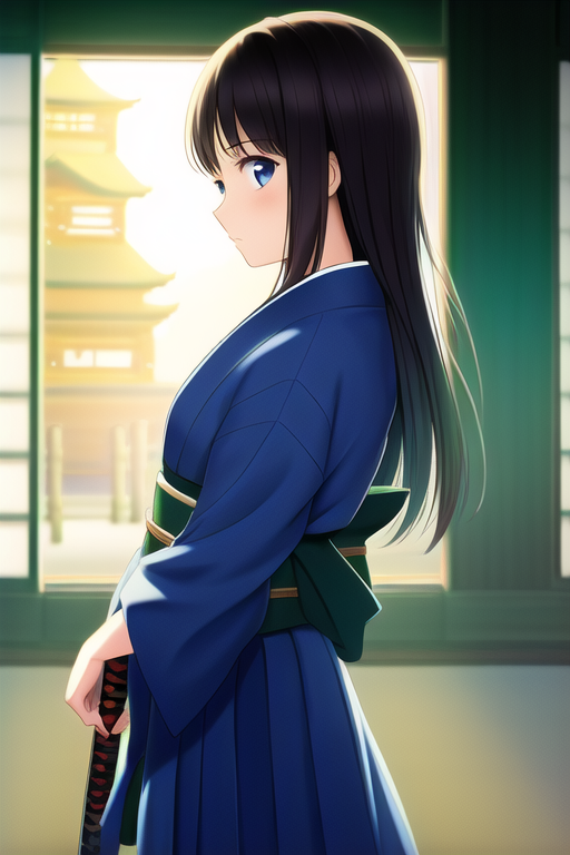 72f58c93-74d8-5d34-84a8-cb63d6ef3125