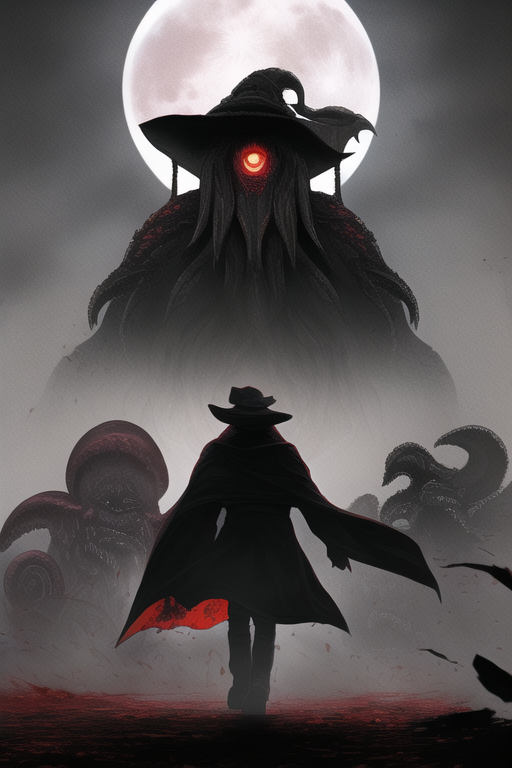 4bdf6e62-758f-5ff2-9562-48fa8bbfc37a