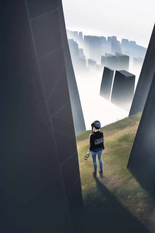 e7adc89f-8e3c-5492-936c-7b1f872a0d64