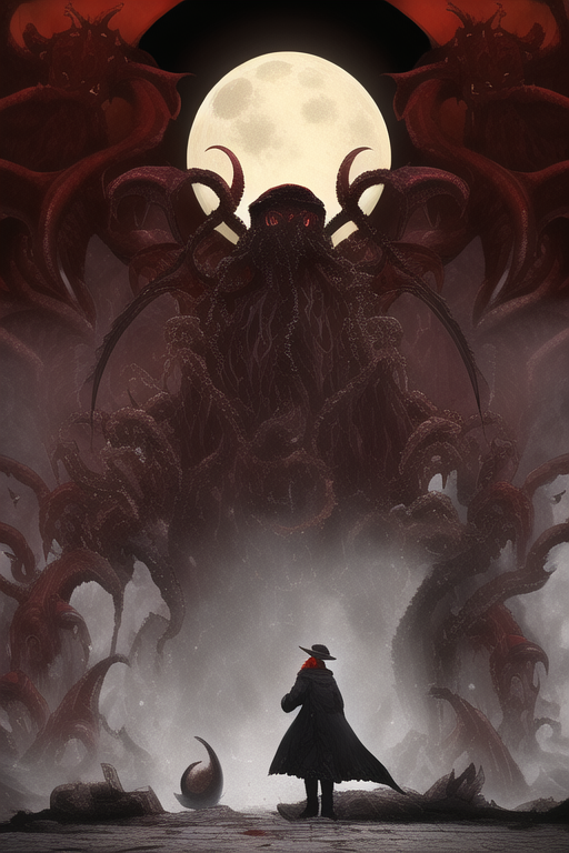 31734640-533e-51c8-a648-d9b1b54d3e47