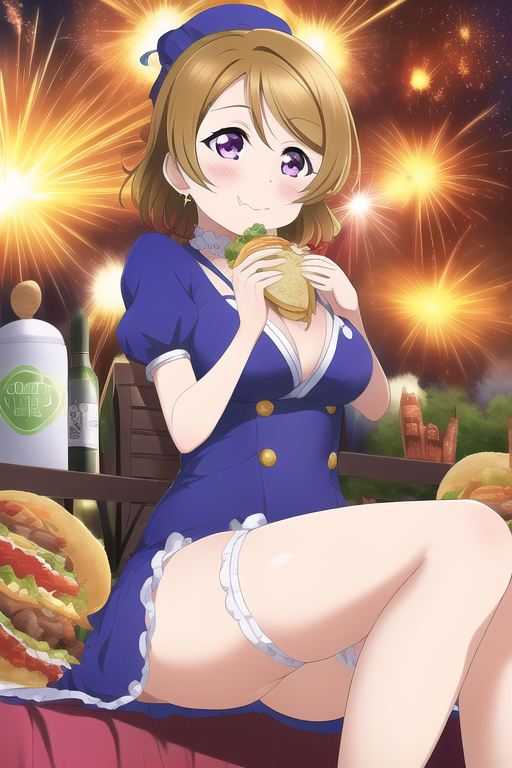 5e8ef858-a00c-5e2c-af69-ccbff9e2f74d