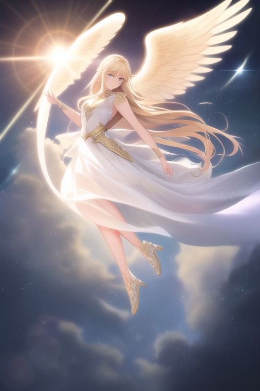 934c84a3-cf21-51b0-a81e-6b41c49d025f