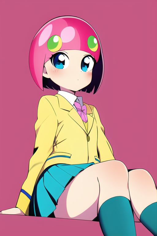 5b86e346-f6d5-537e-b9c1-a8c01f5e22ef