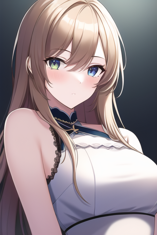 53541e02-6be0-5a2b-a8c9-c19f1a0e9f97