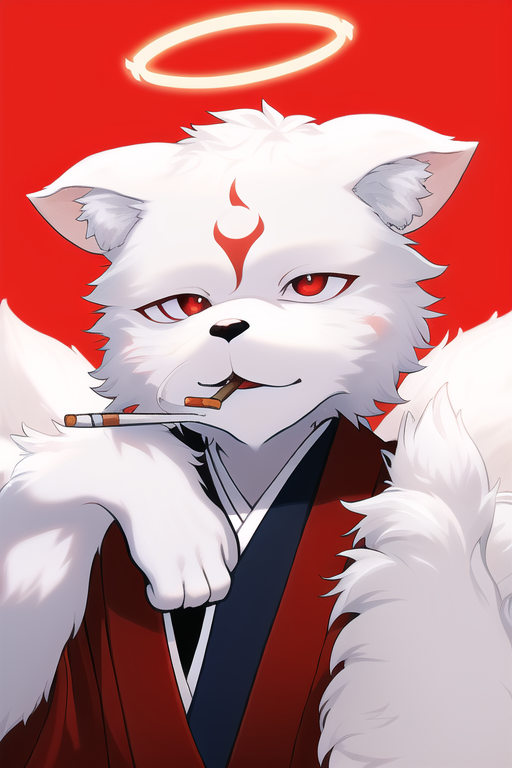 d5428d65-0327-5a1e-af1a-7a6ef7e549e1