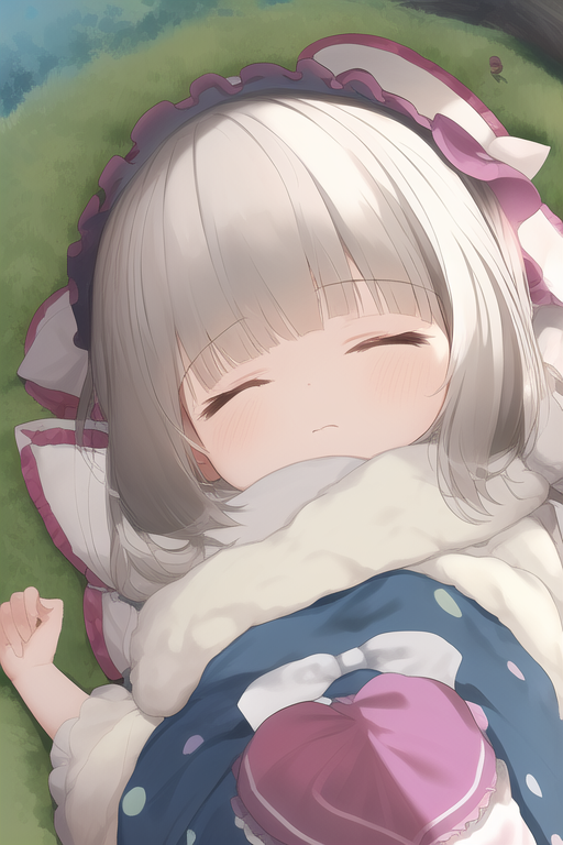 7f3f1be6-44f4-5d71-9626-6466cb01a54b