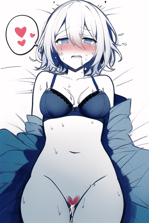 56044c36-68fb-5a5c-a66b-5044f83bb87c