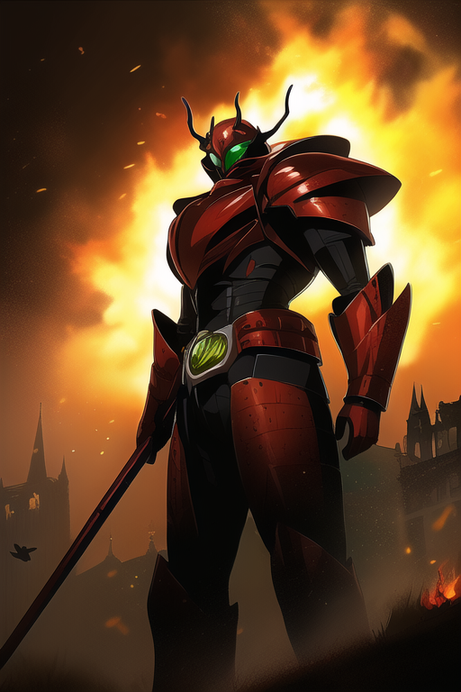 d7332b60-c07a-5598-bc39-92d954df3692