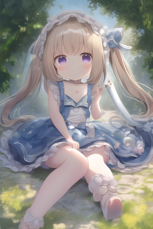 106292d3-3eb5-516b-a62a-0abadf8f831f