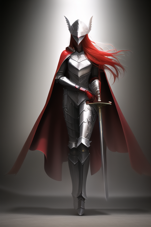 8bdf72f3-978d-58d2-965b-8b1d2c6ae116