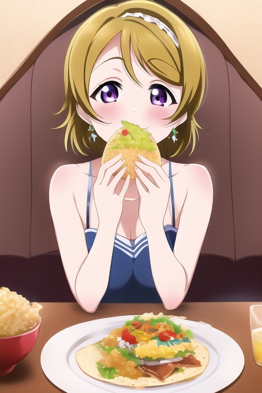 4cd0a4ec-ffa3-582c-9dc2-59eaaa2376a3