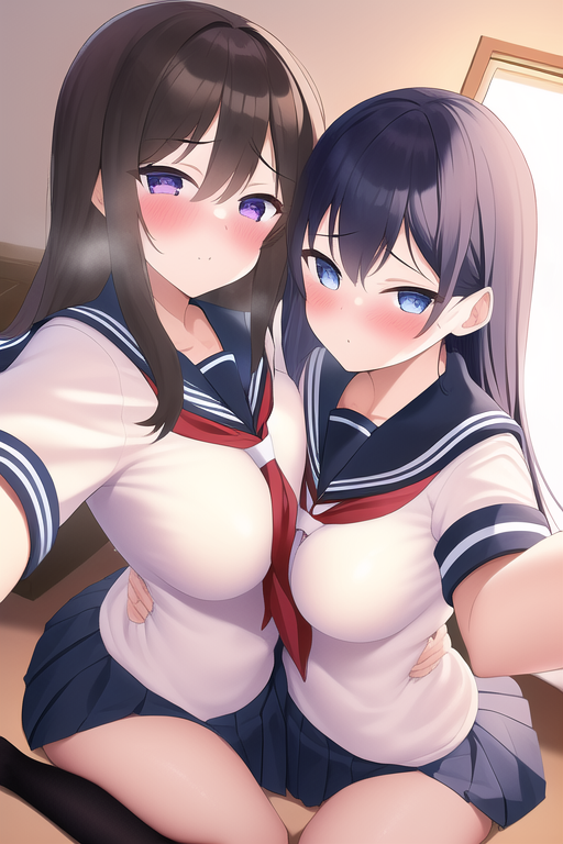 ebe7c30c-7d69-51a3-84b0-2b963b111d6e