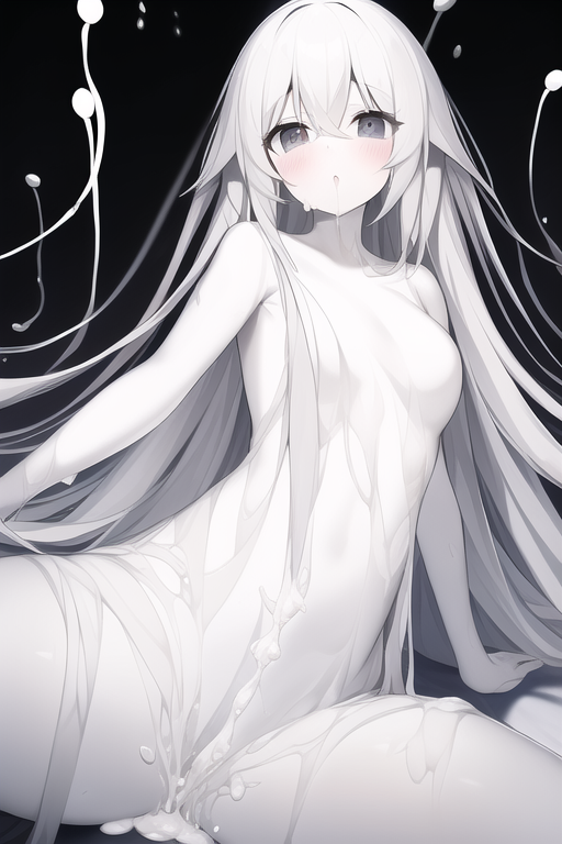 9ecdeb0b-06fa-542c-93b7-8f76ca12b615