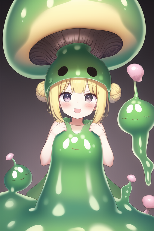 7e29875e-3a11-54e8-a8c2-3fb5a970ac38