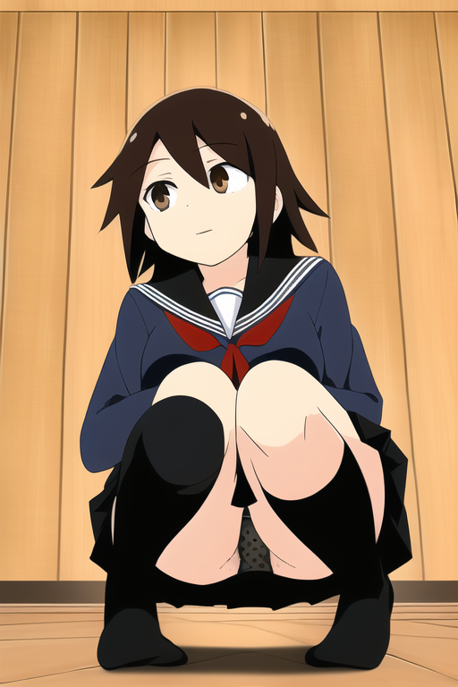 7d10fceb-9436-5ed0-bab9-7fc0620580aa