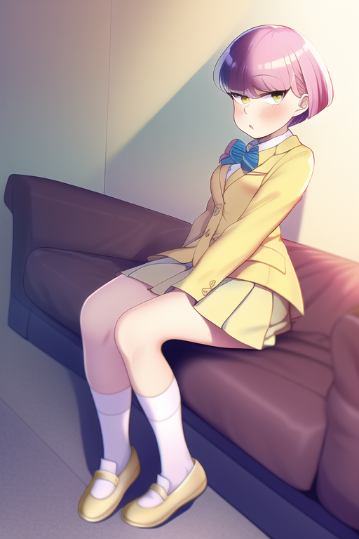 ee110eec-88eb-534b-8ada-090e28fd6571