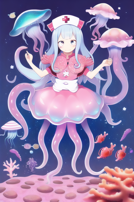 1a2918f8-1360-50bc-992a-d51ddf18fe5b