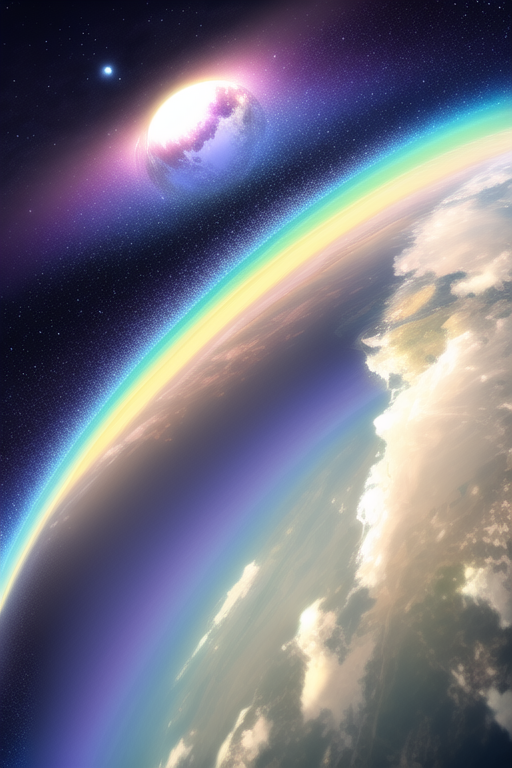 74837f15-51d5-5065-9d26-de1b305d2499