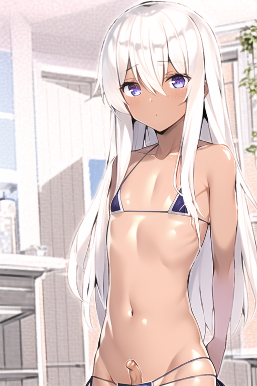 f1c2cdec-2a55-58ef-a280-40185837c098