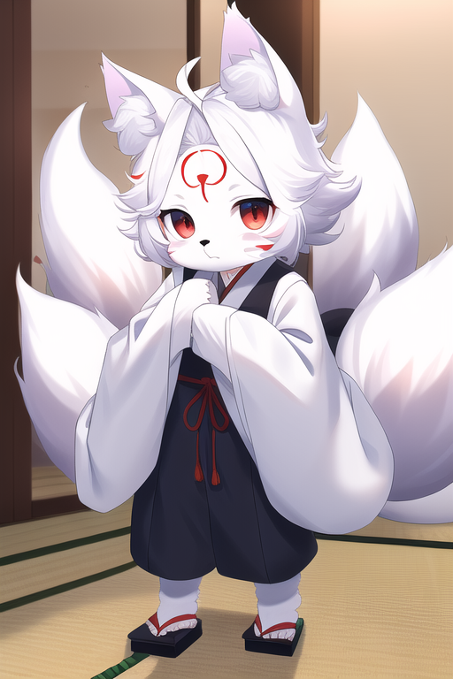 0ea99cbc-ffa6-5f28-bc95-7e1774478fb1