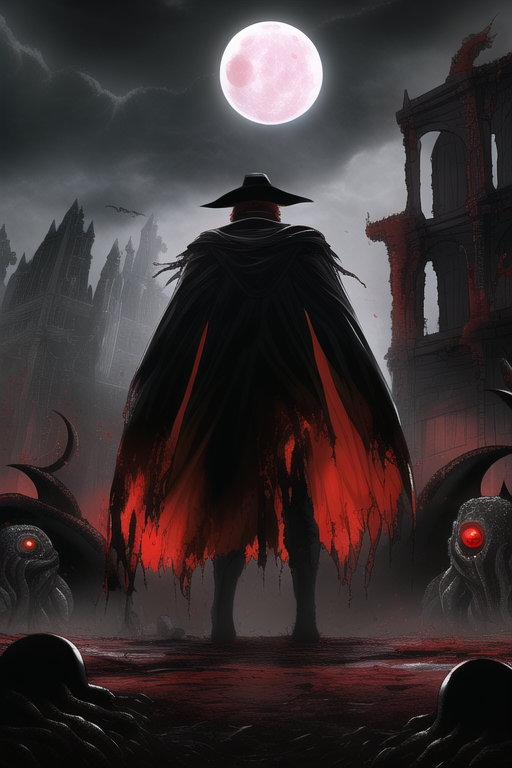 df3e02e1-cab5-53aa-a677-c8d3de6a7d39