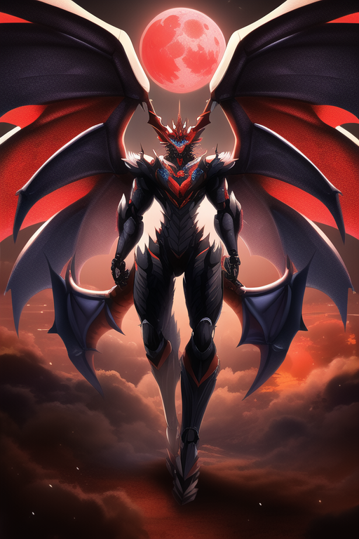 f4c76b22-bbe4-5c4d-97af-32aea5b098da