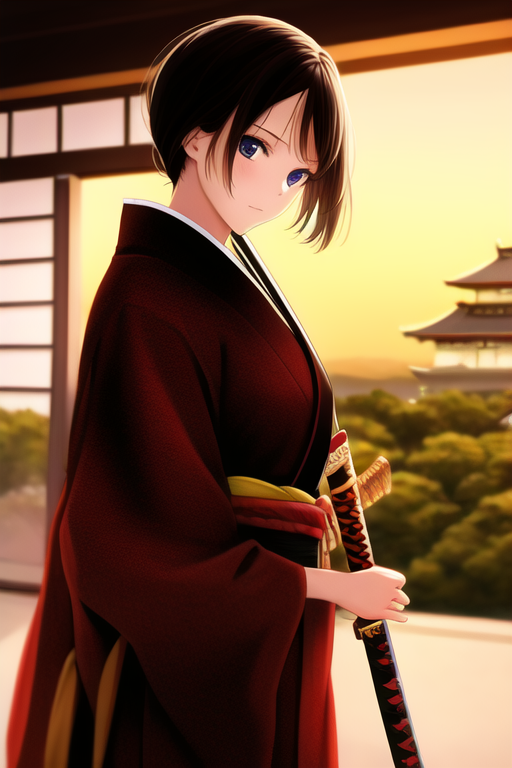 29eff139-ff0f-5808-9a09-adc086a5697d